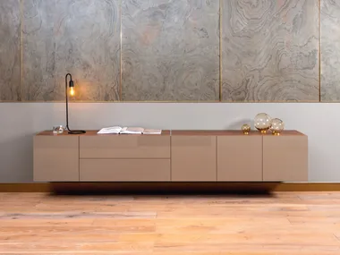 h_rolf-benz-9200-stretto-suspended-sideboard-rolf-benz-526469-rel950a9b8b.jpg